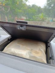 Mercedes-Benz C 180 2000 Elegance-thumb-53