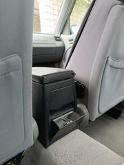 Mercedes-Benz C 180 2000 Elegance-thumb-45