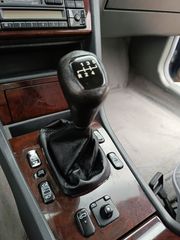 Mercedes-Benz C 180 2000 Elegance-thumb-34