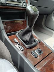 Mercedes-Benz C 180 2000 Elegance-thumb-35