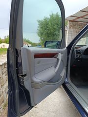 Mercedes-Benz C 180 2000 Elegance-thumb-14