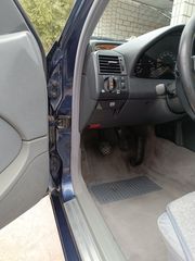 Mercedes-Benz C 180 2000 Elegance-thumb-15