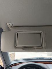 Mercedes-Benz C 180 2000 Elegance-thumb-30
