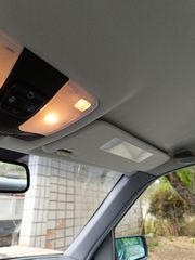 Mercedes-Benz C 180 2000 Elegance-thumb-29