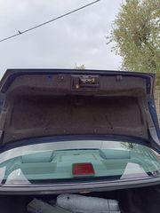 Mercedes-Benz C 180 2000 Elegance-thumb-12