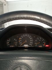 Mercedes-Benz C 180 2000 Elegance-thumb-25