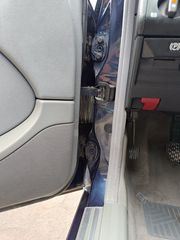 Mercedes-Benz C 180 2000 Elegance-thumb-16