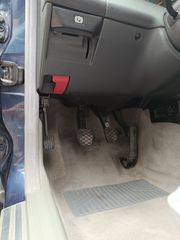 Mercedes-Benz C 180 2000 Elegance-thumb-21
