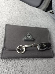 Mercedes-Benz C 180 2000 Elegance-thumb-54