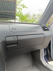 Mercedes-Benz C 180 2000 Elegance-thumb-40
