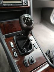 Mercedes-Benz C 180 2000 Elegance-thumb-36