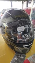 ΚΡΑΝΟΣ NEXX XR1 VECTOR ΑΠΟ 257 ΠΡΟΣΦΟΡΑ 129