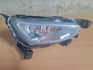HYUNDAI TUCSON 15-18 ΠΡΟΒΟΛΕΑΣ ΟΜΙΧΛΗΣ ΑΡΙΣΤΕΡΟ (41R1) 