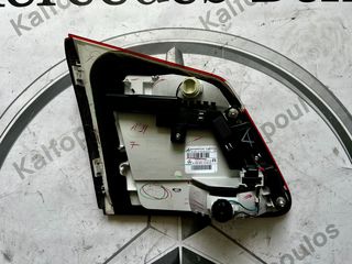 MERCEDES-BENZ GL X166 ΦΑΝΑΡΙ ΠΙΣΩ ΔΕΞΙ ΤΖΑΜΟΠΟΡΤΑΣ A1668201264-thumb-4