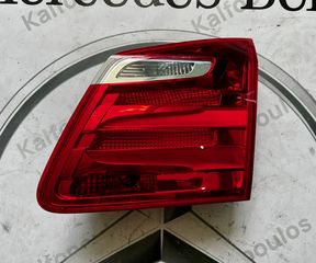 MERCEDES-BENZ GL X166 ΦΑΝΑΡΙ ΠΙΣΩ ΔΕΞΙ ΤΖΑΜΟΠΟΡΤΑΣ A1668201264-thumb-3