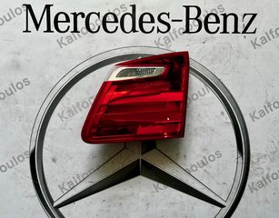 MERCEDES-BENZ GL X166 ΦΑΝΑΡΙ ΠΙΣΩ ΔΕΞΙ ΤΖΑΜΟΠΟΡΤΑΣ A1668201264-thumb-1