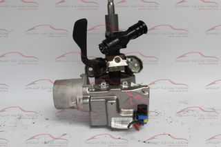 FIAT NEW PANDA 14-> (735716555)