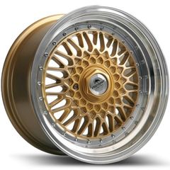FORZZA MALM WHEELS * MPOULAKIS PROJECTS *-thumb-2