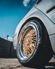 FORZZA MALM WHEELS * MPOULAKIS PROJECTS *-thumb-3