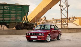 FORZZA MALM WHEELS * MPOULAKIS PROJECTS *-thumb-4