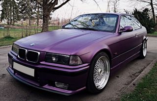 FORZZA MALM WHEELS * MPOULAKIS PROJECTS *-thumb-5