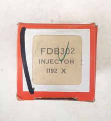 ΜΠΕΚ ΨΕΚΑΣΜΟΥ ALFA ROMEO 6-75-90-GTV/JAGUAR XJ/LANDROVER RANGEROVER/ROVER 2000-3500 (LUCAS)-thumb-3