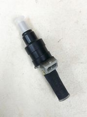 ΜΠΕΚ ΨΕΚΑΣΜΟΥ ALFA ROMEO 6-75-90-GTV/JAGUAR XJ/LANDROVER RANGEROVER/ROVER 2000-3500 (LUCAS)-thumb-1
