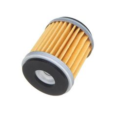 Φίλτρο Λαδιού NAGANO Για YAMAHA WRF 250cc F 2005 2006 2007 2008 2009 2010 2011 2012 2013 2014 2015 2016 2017 2018 2019