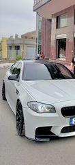 Bmw 530 '12  Look M5 310hp 