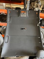 Καλυμμα ουρανού Ford Raptor 2019-2014 