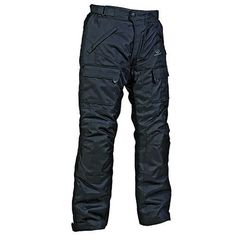 ΠΑΝΤΕΛΟΝΙ 814 CORDURA S WINGER