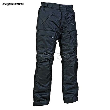 ΠΑΝΤΕΛΟΝΙ 814 CORDURA XXXL WINGER