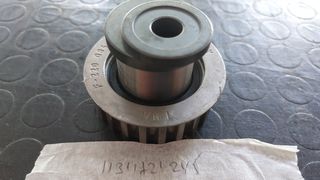 LEMFÖRDER ΡΟΥΛΕΜΑΝ ΙΜΑΝΤΑ για BMW Μ40 -9/90 11311721245