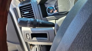 Jeep Grand Cherokee 2008 3.0 CRD 218hp OVERLAND-thumb-38