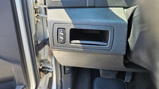 Jeep Grand Cherokee 2008 3.0 CRD 218hp OVERLAND-thumb-39