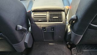 Jeep Grand Cherokee 2008 3.0 CRD 218hp OVERLAND-thumb-40