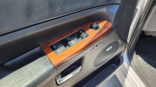 Jeep Grand Cherokee 2008 3.0 CRD 218hp OVERLAND-thumb-41