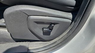 Jeep Grand Cherokee 2008 3.0 CRD 218hp OVERLAND-thumb-42