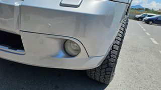 Jeep Grand Cherokee 2008 3.0 CRD 218hp OVERLAND-thumb-11