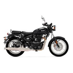 Benelli Imperiale 2024 Με Χρηματοδότηση & Δώρα Έκπληξη!-thumb-1