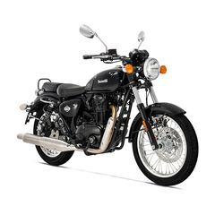 Benelli Imperiale 2024 Με Χρηματοδότηση & Δώρα Έκπληξη!-thumb-2