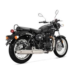 Benelli Imperiale 2024 Με Χρηματοδότηση & Δώρα Έκπληξη!-thumb-3