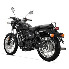 Benelli Imperiale 2024 Με Χρηματοδότηση & Δώρα Έκπληξη!-thumb-4