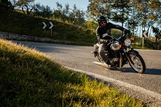Benelli Imperiale 2024 Με Χρηματοδότηση & Δώρα Έκπληξη!-thumb-9
