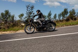 Benelli Imperiale 2024 Με Χρηματοδότηση & Δώρα Έκπληξη!-thumb-11
