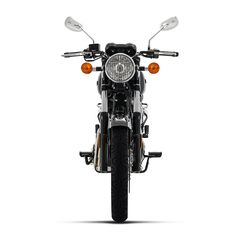 Benelli Imperiale 2024 Με Χρηματοδότηση & Δώρα Έκπληξη!-thumb-6