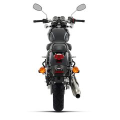Benelli Imperiale 2024 Με Χρηματοδότηση & Δώρα Έκπληξη!-thumb-7
