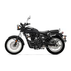Benelli Imperiale 2024 Με Χρηματοδότηση & Δώρα Έκπληξη!-thumb-8