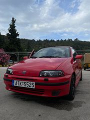 Fiat Punto '97  GT