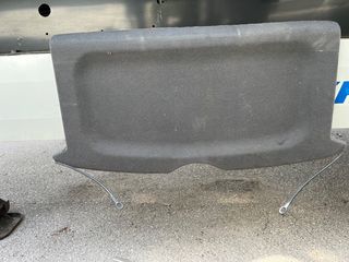 ΕΤΑΖΙΕΡΑ OPEL CORSA 2000-2005